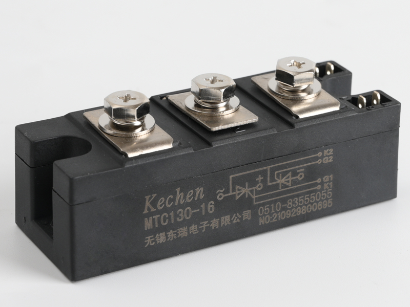 MTC-130-16普通晶闸管?？?>                                
                                </div>
                                <h3 class=